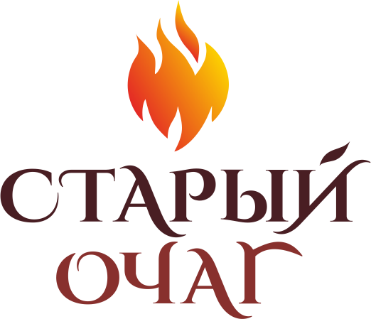 kartinka_logo1